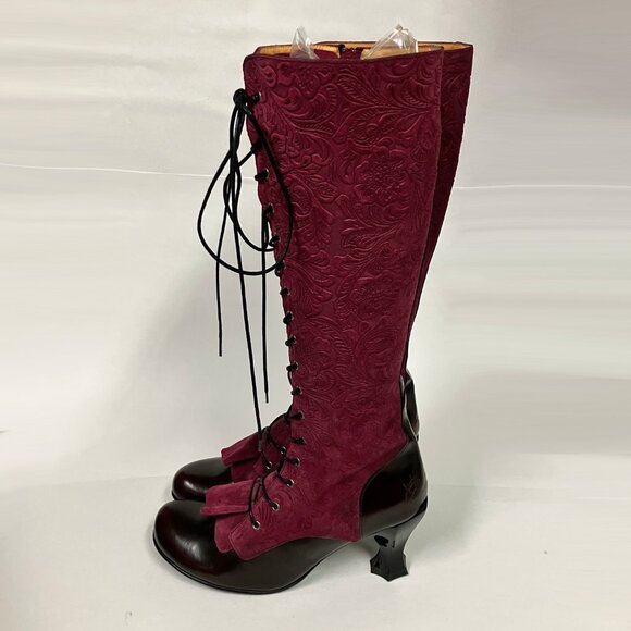 FOR chandrakarie ONLY! DO NOT BUY! - Picture 4 of 16